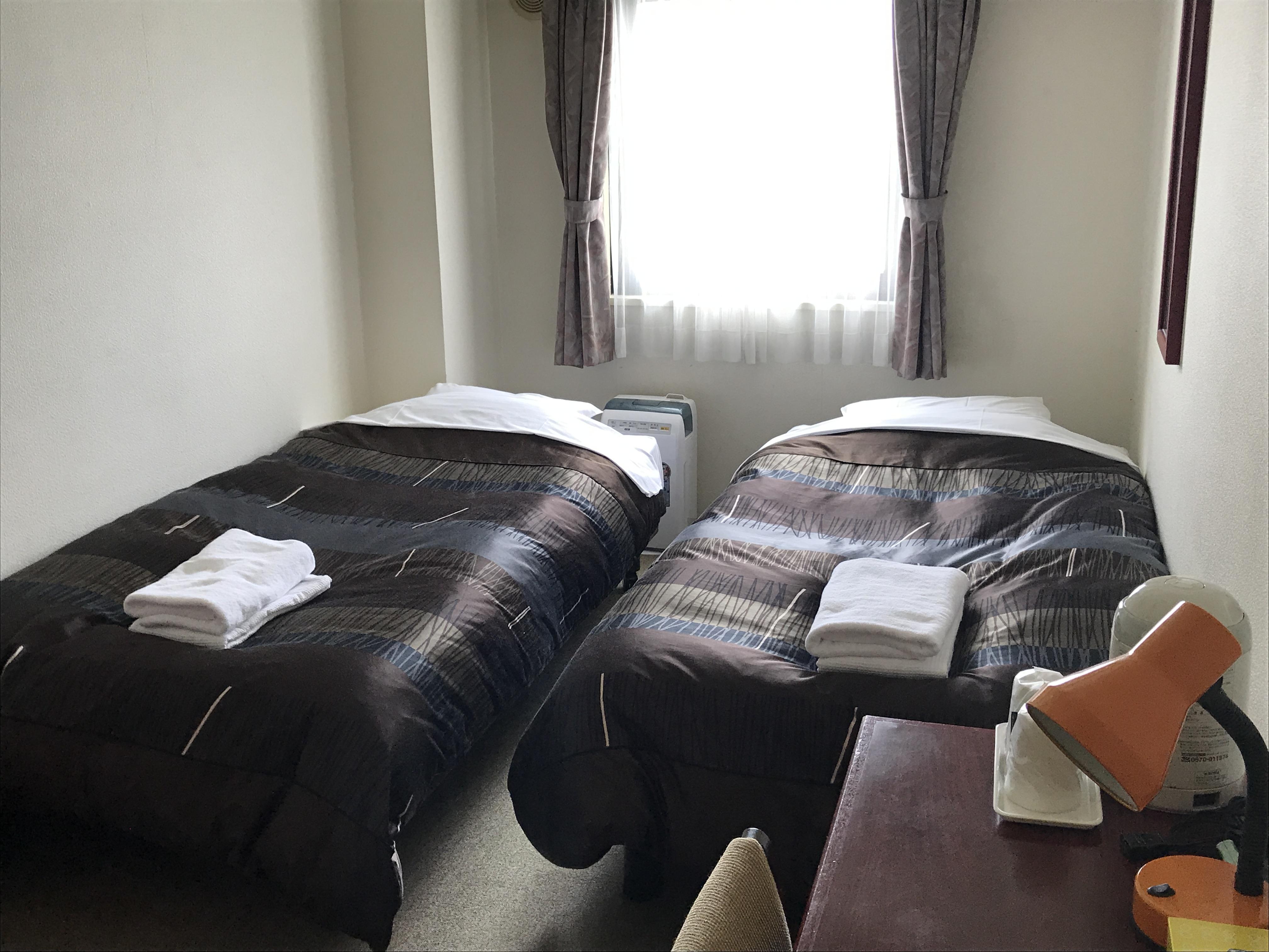 Sky Heart Hotel Koiwa Tōkyō Extérieur photo