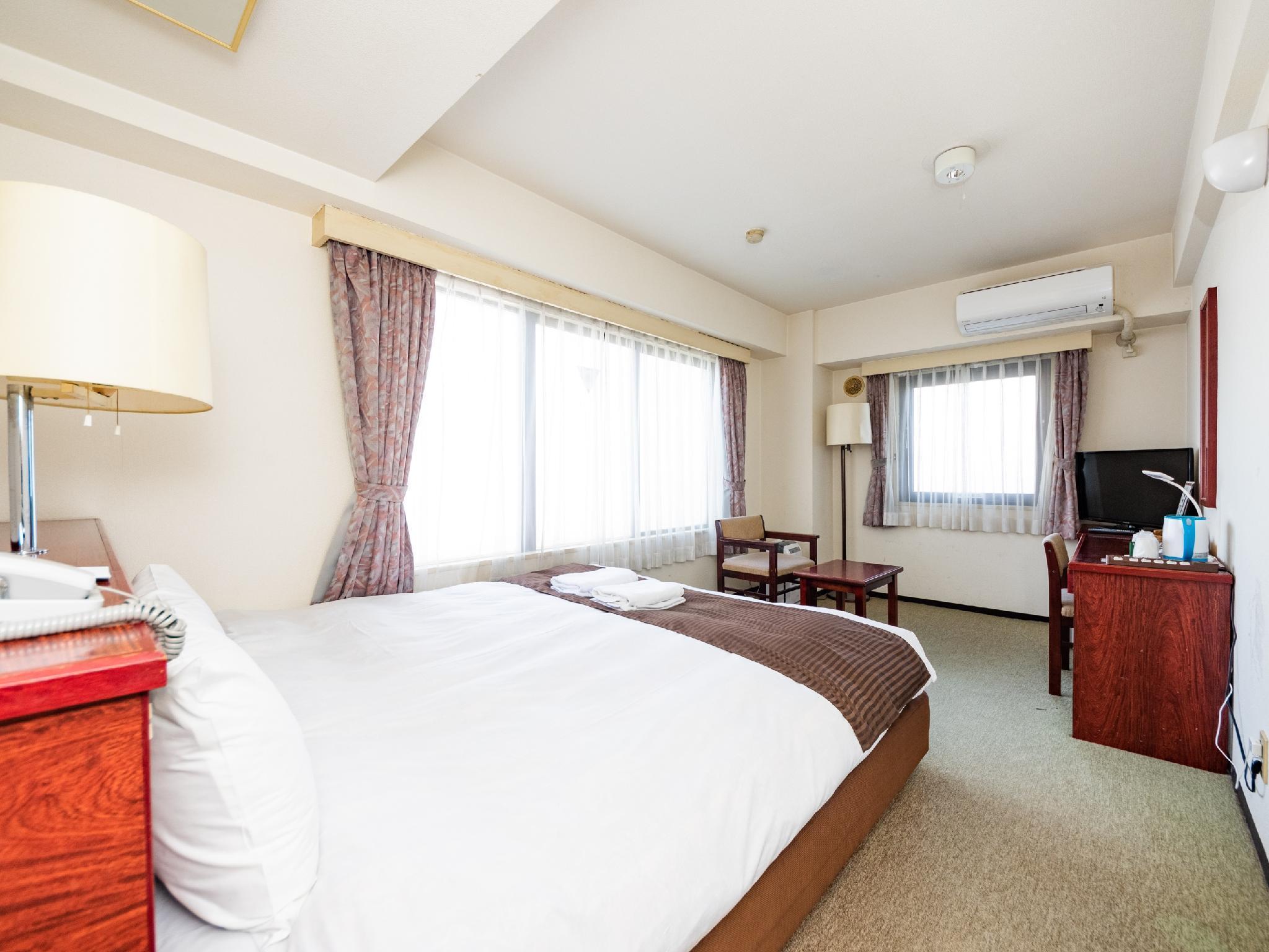 Sky Heart Hotel Koiwa Tōkyō Extérieur photo