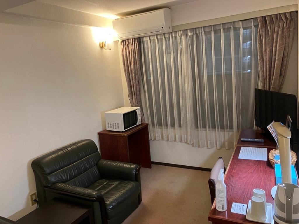 Sky Heart Hotel Koiwa Tōkyō Extérieur photo