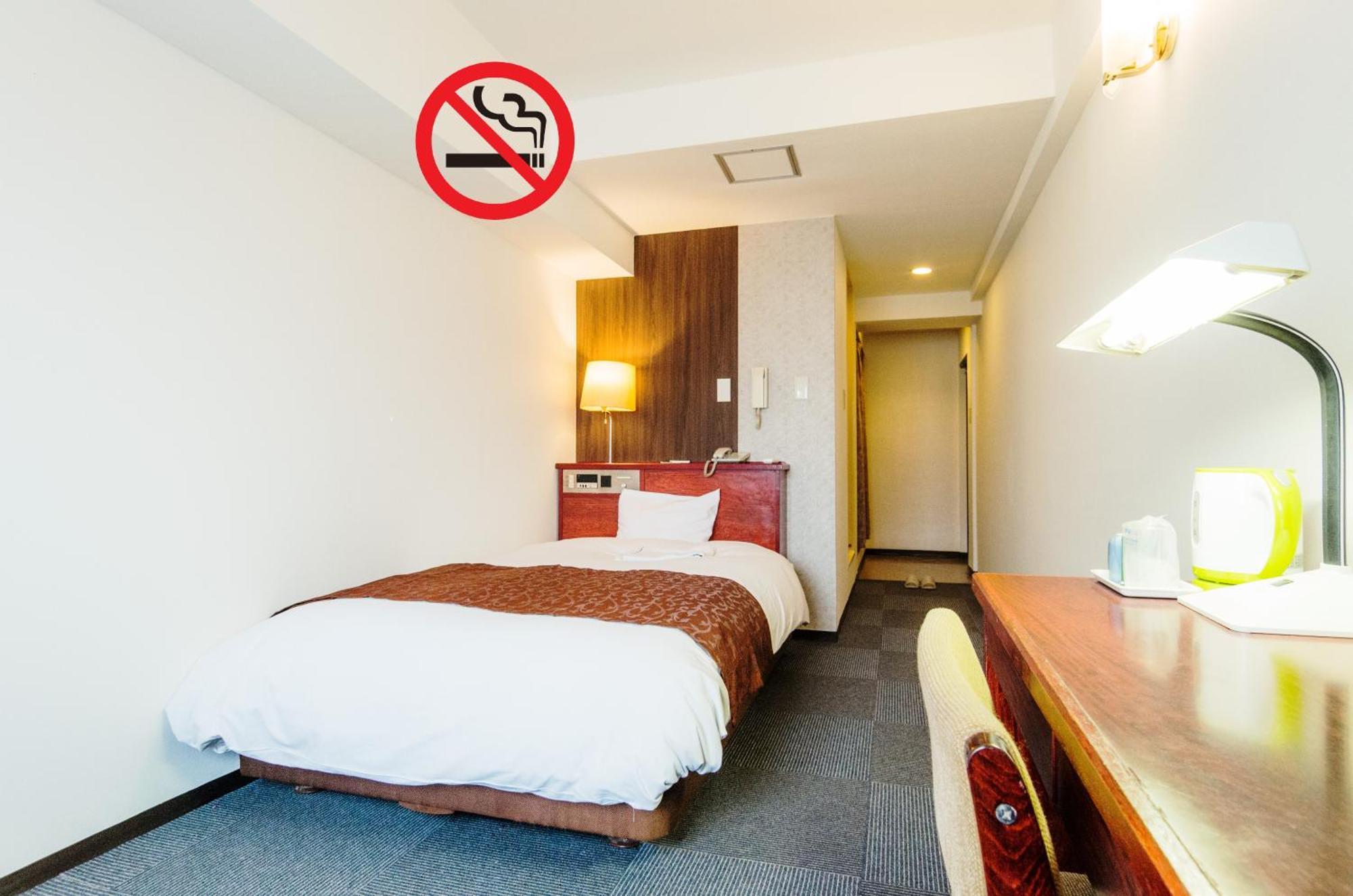 Sky Heart Hotel Koiwa Tōkyō Extérieur photo