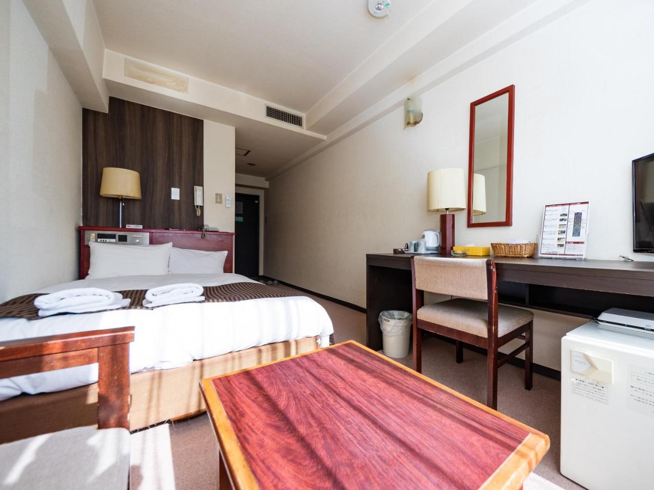 Sky Heart Hotel Koiwa Tōkyō Extérieur photo